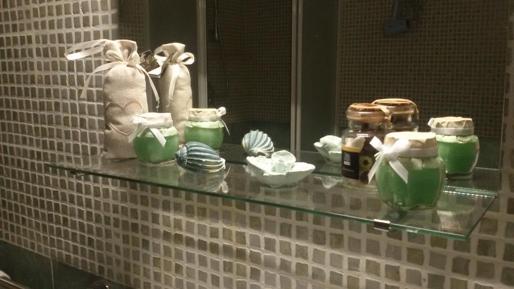 Quattro Canti Valu Apartamento Palermo